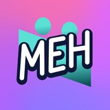 Telegram profile photo for views 2/0 РЕЗЕРВ