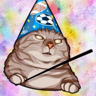 Telegram profile photo for /home/Vzhyx/