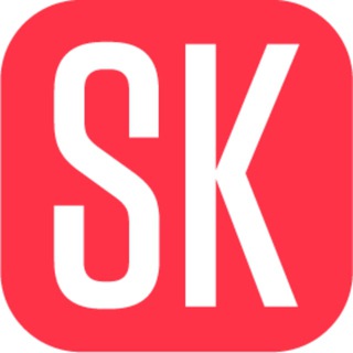 Telegram profile photo for Комиксы sxkomix.com 🔥 Официальный канал