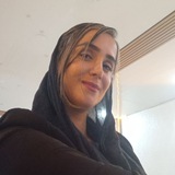 Telegram profile photo for خدایا شکرت بالاخره موفق شدم ۲۲۲ ۷۷۷ ۸۸۸۸