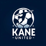 Telegram profile photo for Harry Kane🇸🇦