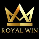 Telegram profile photo for Royal Win Official Predictions