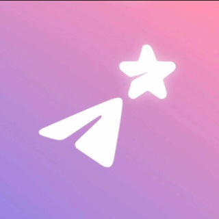 Telegram profile photo for Фишки Telegram Premium