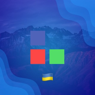 Telegram profile photo for DIESEL Community - ігрові та YouTube проєкти