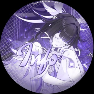 Telegram profile photo for ⁺ 𝐬𝐭𝐫𝐢𝐧𝐠 𝐭𝐡𝐞𝐨𝐫𝐲 𖥻𝐢𝐧𝐟𝐨