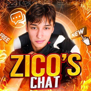 Telegram profile photo for #β€πππ eFootball Chat UZ