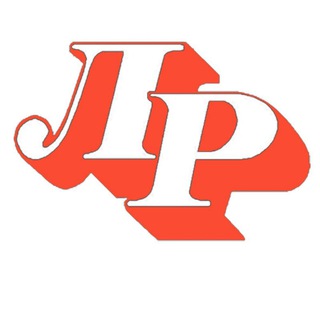 Telegram profile photo for Людиновский рабочий