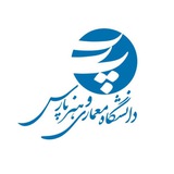 Telegram profile photo for دورههای ماینر دانشگاه پارس