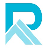 Telegram profile photo for Channel Blog Rifqi Fauzan