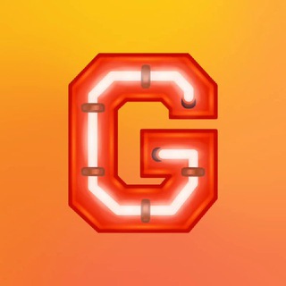 Telegram profile photo for Beekumsa Walii Galaa