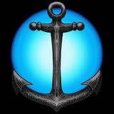 Telegram profile photo for AnkerpunkteFlensburg
