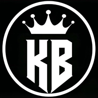 Telegram profile photo for KAYFARIK BASS👑