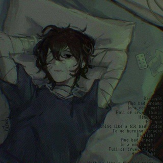 Telegram profile photo for Вольный край.⊹°’