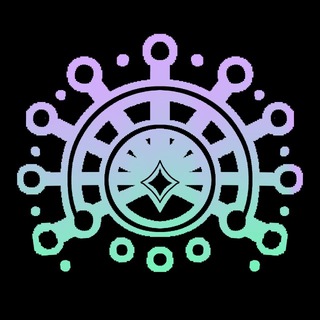Telegram profile photo for F∆TH0M∆RK | ФЭЗОМАРК