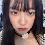 Telegram profile photo for Bastard-woman.