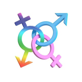 Telegram profile photo for Сексвайф Знакомства