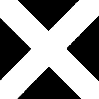 Telegram profile photo for ХАРБИН