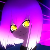Telegram profile photo for Шиза ЩП