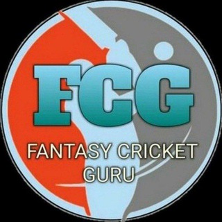 Telegram profile photo for Fentacy Cricket Guru