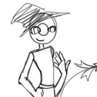 Telegram profile photo for 𝖬𝖺𝗀𝗀 𝗌𝗁𝗈𝗉 !