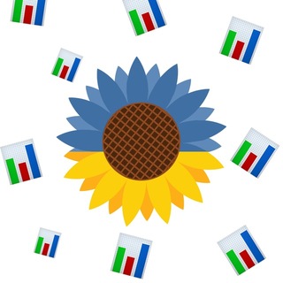 Telegram profile photo for Sunflower Stats