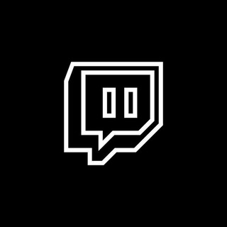 Telegram profile photo for Cloud Module Kzyo