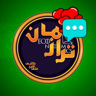 Telegram profile photo for رضایت دورههای ترازمان