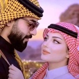 Telegram profile photo for الكُـُرامـْـْْـْة| AL 𝐊𝐑𝐀𝐌𝐇