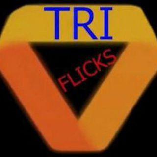 Telegram profile photo for Triflicks Web Series