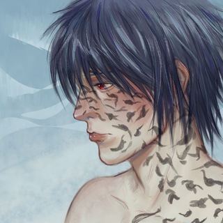 Telegram profile photo for 《Jamamba》
