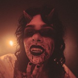Telegram profile photo for نجاسات - دشمنان انسان