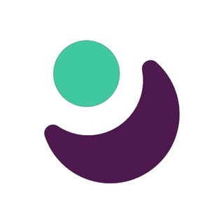 Telegram profile photo for جمعية ربى الطفولة بجدة