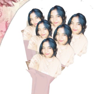 Telegram profile photo for palpaleee