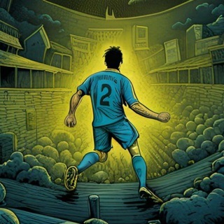 Telegram profile photo for Театр абсурда. СП⚽️РТ KZ | Уникальные инсайды и новости