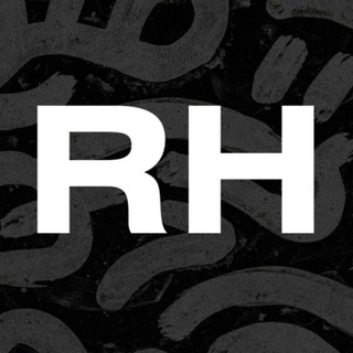Telegram profile photo for ROI Hunters | Переходник