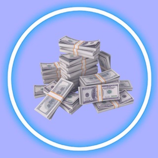 Telegram profile photo for 🔥 ЗАРАБАТЫВАЙ ЛЕГКО3📱