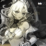 Telegram profile photo for Stᥲɾ Rᥲ𐌹ᥣ r᧐ᥣᥱs! ABÎME FÉLIN’