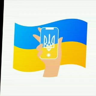 Telegram profile photo for Асоціація Блогерів України