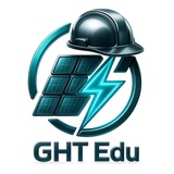 Telegram profile photo for خرده نکات برقی
