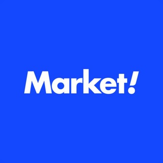 Telegram profile photo for کد تخفیف اسنپ مارکت / snapp.market