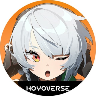 Telegram profile photo for Сливы по ZZZ