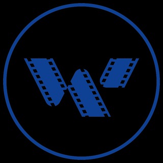 Telegram group profile photo for OtherWorldsChat