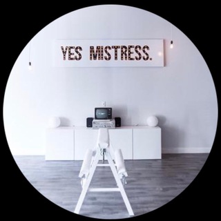 Telegram profile photo for Dungeon East | Los Angeles