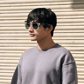 Telegram profile photo for Rio SPACEX