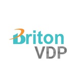 Telegram profile photo for Briton VDP Content