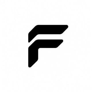 Telegram profile photo for Fixed