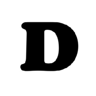 Telegram profile photo for 🔥DORKS.RU | ТОПОВЫЕ ФИЛЬМЫ И СЕРИАЛЫ🔥| DORKSVPN