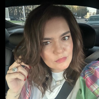 Telegram profile photo for Заветы Елизаветы