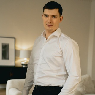 Telegram profile photo for О несостоятельности и налогах