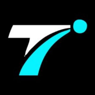 Telegram profile photo for TIRANGA ROCK